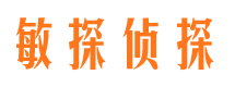 峡江市侦探